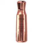 NEQI Diamond Glass Ultimate Spray - Soorav sra andev juuksespray 75ml