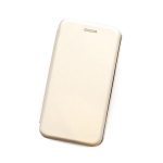 Beline Magnetiline raamatukott Samsung M13 4G M135 zoty/gold A13 5G A136 / A04s A047