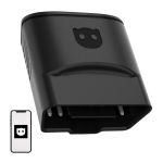 OBDeleven 3 Pro Komplekti Diagnostikaskanner