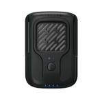 NITECORE Portaatorrepele EMR40