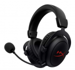 HyperX Cloud II Core Wireless