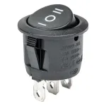 Amio mbrislliti 12/230V BU03