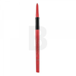 ARTDECO Mineraalne Labi Stiiler 09 0,4 g