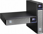 EATON 5PX 1500i RT2U G2 1500VA 1500W