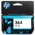 HP 364/6ML must