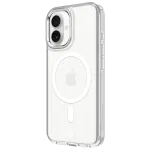 Tactical MagForce 2.0 mbris Apple iPhone 16 telefonile, hbedane