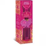 Sweet Home Collection Wardah Diffuser 200ml