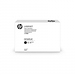 HP LEPINGU kassett nr 05X 05X 05X Must Schwarz (CE505JC)