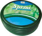 Bradas SPRINT garden hose 19mm - 3/4 AND #x27; AND #x27; AND #x27; AND #x27; 30m WFS3/430
