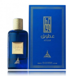 Paris Corner Atoof Parfm EDP 100 ml