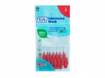 Tepe Originalne interdentalne harja 8 tk / 0,5 mm
