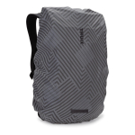 Thule Paramount Rain Cover seljakott vihmakaitsmepolster, Silver (3205409)