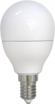 Airam Nutika kodu reklaamlamp, E14, opaal, 470 lm, hlestatav valge, WiFi (4713877)