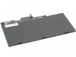 AVACOM NOHP-84G3-57P slearvuti varuosa Aku