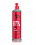TIGI Bed Head Revitaliseeriv Super Repair ampoon 400 ml
