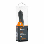 Ventev Auto laadija USB-C PD1300 29431