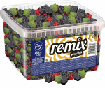 Fazer Remix Movies irtomakeinen, 2,2 kg (404971)