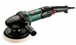 METABO.ANGLE POLISHER PE 15-20 RT 1500W 180mm
