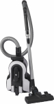 Strme PowerClean D1 -plypussita plynimur