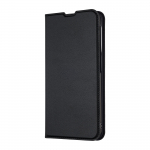 FoneKit BookCase kaitsekest, Samsung Galaxy A27, must (6438148067632)