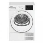 Whirlpool SD 9BD W EE kuivausrumpu (859991726050)