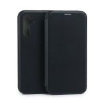 Beline Raamatu magnetiline Samsung M15 must/must mbris