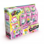 So Slime Minipuuaia Limakukka (26419)