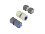 CoreParts Exchange Roller Kit Canon DR-6050C/7550C/9050C