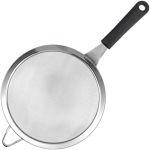 LUIGI FERRERO Prima FR-1264 filter 18 cm