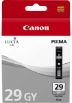 CANON PGI-29GY hall