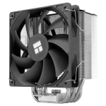 Thermalright Burst Assassin 120 SE CPU jahuti