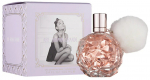Ariana Grande Ari Parfm EDP 100 ml