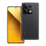 Xiaomi Redmi Note 13 5G Forcell F-Protect kaitsembris