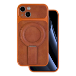Mocco Luxgrip Mag Back kaitsekott Apple iPhone 14_e_le