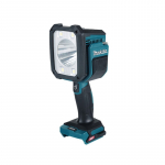 Makita 40V Max XGT Akuproektor