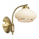 ActiveJet Klassikaline laelamp lustri rippvalgusti NIKITA Patina 5xE27 elutuba