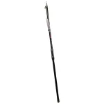Pro Catch ngestus 3,6 m