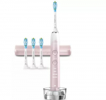 Philips Sonicare DiamondClean DiamondClean 9000 Series HX9911/79 Special edition sonic electric toothbrush