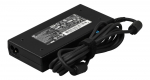 HP ADPTR 120W S-3P PFC Slim 4.5mm AC 120W, Notebook, Indoor,