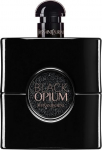 Yves Saint Laurent YSL Black Opium Eau de Parfum Spray
