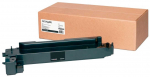LEXMARK C792X77G tooneripudel, must