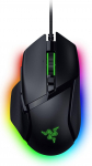 Razer Hiir RZ01-05230100-R3M1 / Basilisk V3 35K Must