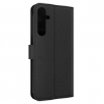 iFrogz Kaitsev telefonikott 16,8 cm (6,6 tolli) must