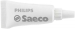 Philips Saeco Gaggia 5g