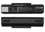 CoreParts Laptop Battery for Acer 97.68Wh Li-ion 11.1V 8800mAh