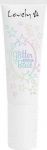 Lovely LOVELY_Glitter Glue Base for Glitter Shadows