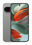 Google Pixel 9 Pro XL 512 GB, 16 GB RAM, Hazel