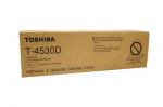 TOSHIBA T4530 toonerkassett 1 tk originaalne must