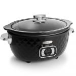 FRITEL Fritel Slow Cooker SC 2395 5.5liter