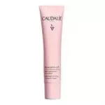 Caudalie Resveratrol Lift Lightweight Firming Cashmere Cream - Lightweight firming cream.